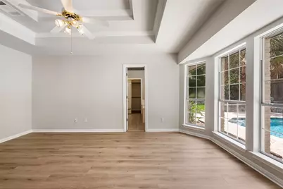 12417 Audane Drive, Austin, TX 78727 - Photo 23
