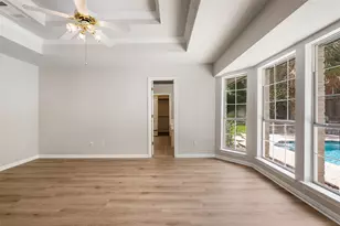 12417 Audane Dr, Austin, TX 78727 - Photo 23