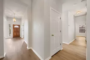 12417 Audane Dr, Austin, TX 78727 - Photo 31