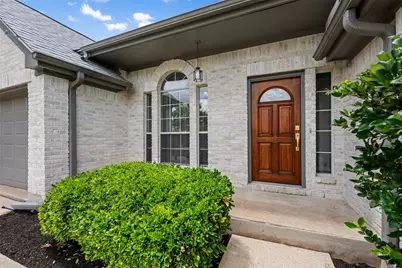 12417 Audane Drive, Austin, TX 78727 - Photo 3