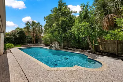 12417 Audane Drive, Austin, TX 78727 - Photo 33