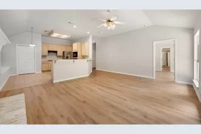 12417 Audane Drive, Austin, TX 78727 - Photo 15