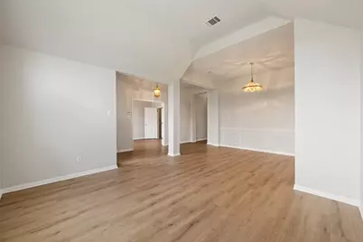 12417 Audane Drive, Austin, TX 78727 - Photo 11