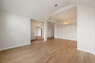 12417 Audane Dr, Austin, TX 78727 - Photo 11