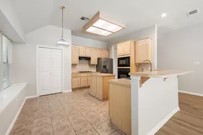 12417 Audane Drive, Austin, TX 78727 - Photo 17