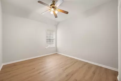 12417 Audane Drive, Austin, TX 78727 - Photo 33