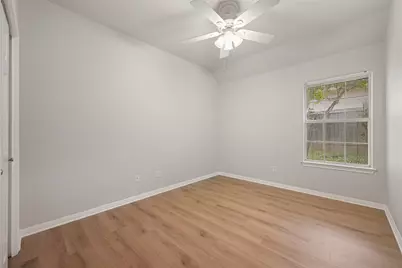 12417 Audane Drive, Austin, TX 78727 - Photo 29