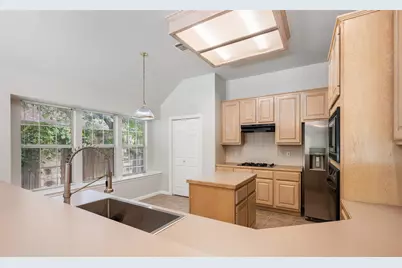 12417 Audane Drive, Austin, TX 78727 - Photo 19