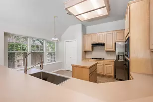 12417 Audane Dr, Austin, TX 78727 - Photo 19