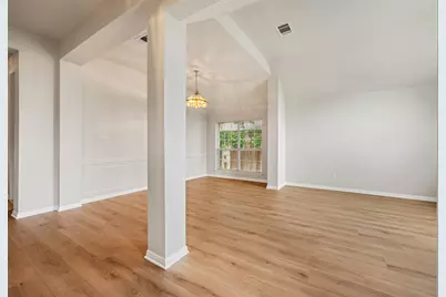 12417 Audane Drive, Austin, TX 78727 - Photo 9