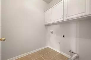 12417 Audane Dr, Austin, TX 78727 - Photo 35