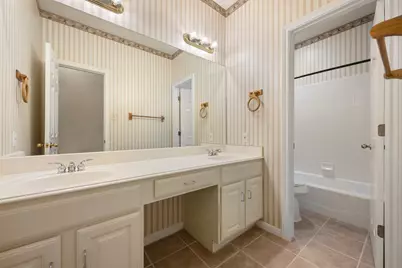 12417 Audane Drive, Austin, TX 78727 - Photo 31