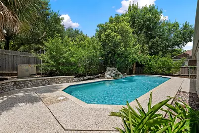 12417 Audane Drive, Austin, TX 78727 - Photo 35
