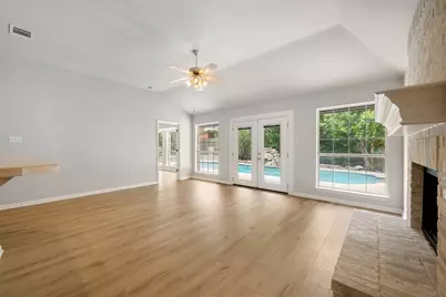 12417 Audane Drive, Austin, TX 78727 - Photo 17
