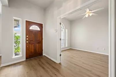 12417 Audane Drive, Austin, TX 78727 - Photo 5