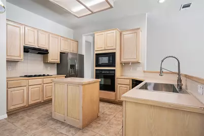 12417 Audane Drive, Austin, TX 78727 - Photo 19
