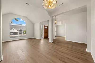 12417 Audane Drive, Austin, TX 78727 - Photo 13