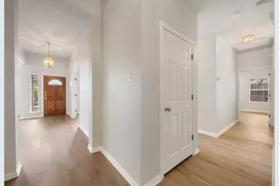 12417 Audane Drive, Austin, TX 78727 - Photo 31