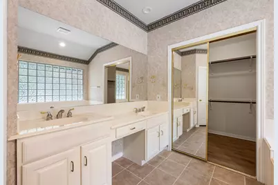 12417 Audane Drive, Austin, TX 78727 - Photo 25