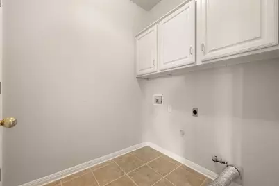 12417 Audane Drive, Austin, TX 78727 - Photo 35