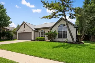 12417 Audane Dr, Austin, TX 78727 - Photo 1