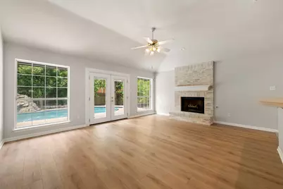 12417 Audane Drive, Austin, TX 78727 - Photo 15