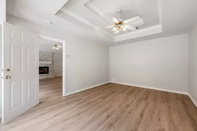 12417 Audane Drive, Austin, TX 78727 - Photo 25