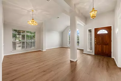 12417 Audane Drive, Austin, TX 78727 - Photo 13