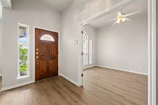 12417 Audane Dr, Austin, TX 78727 - Photo 5
