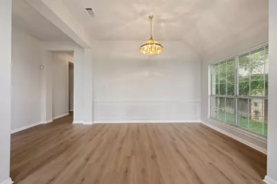12417 Audane Drive, Austin, TX 78727 - Photo 11