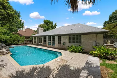 12417 Audane Drive, Austin, TX 78727 - Photo 39