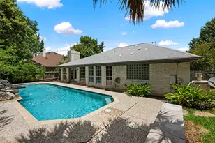 12417 Audane Dr, Austin, TX 78727 - Photo 39