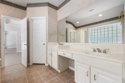 12417 Audane Drive, Austin, TX 78727 - Photo 29