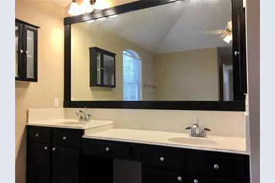 3705 Eagles Nest Street, Round Rock, TX 78665 - Photo 9