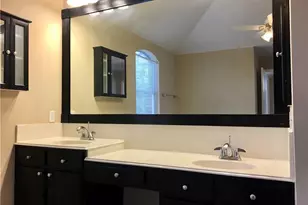 3705 Eagles Nest St, Round Rock, TX 78665 - Photo 9