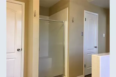 3705 Eagles Nest Street, Round Rock, TX 78665 - Photo 11