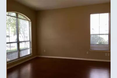 3705 Eagles Nest Street, Round Rock, TX 78665 - Photo 13