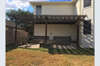 3705 Eagles Nest Street, Round Rock, TX 78665 - Photo 17