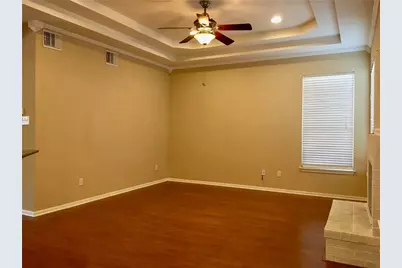 3705 Eagles Nest Street, Round Rock, TX 78665 - Photo 3