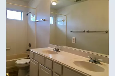 3705 Eagles Nest Street, Round Rock, TX 78665 - Photo 15