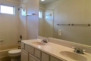 3705 Eagles Nest St, Round Rock, TX 78665 - Photo 15