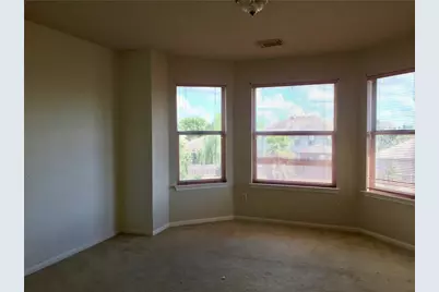 3705 Eagles Nest Street, Round Rock, TX 78665 - Photo 7