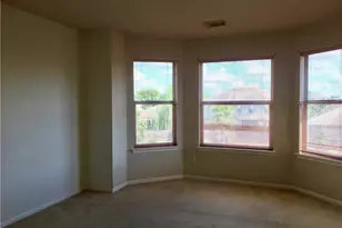 3705 Eagles Nest St, Round Rock, TX 78665 - Photo 7