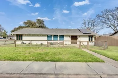 7709 Shoal Creek Boulevard, Austin, TX 78757 - Photo 1