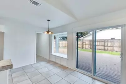 7709 Shoal Creek Boulevard, Austin, TX 78757 - Photo 7