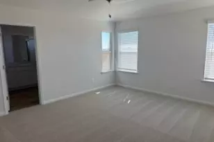 202 Pico St, Hutto, TX 78634 - Photo 3