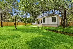 13 Country Pl Dr, Wimberley, TX 78676 - Photo 27