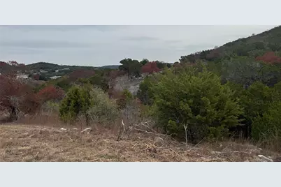 Lot 102 Montana Creek Crossing, Marble Falls, TX 78654 - Photo 7