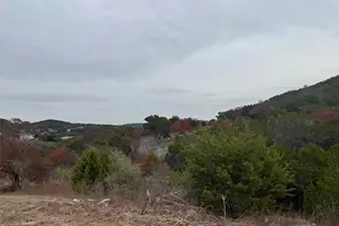 Lot 102 Montana Creek Crossing, Marble Falls, TX 78654 - Photo 7