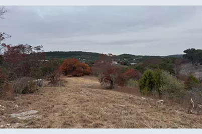Lot 102 Montana Creek Crossing, Marble Falls, TX 78654 - Photo 3